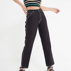 Urban Outfitters Carpenter pants